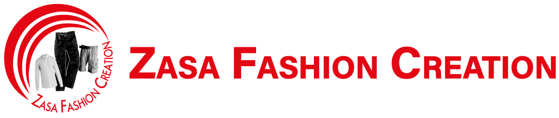 Zasa Fashion Creation